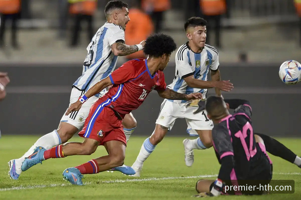 阿根廷新星重伤事件与顶级赛事平台深度解析