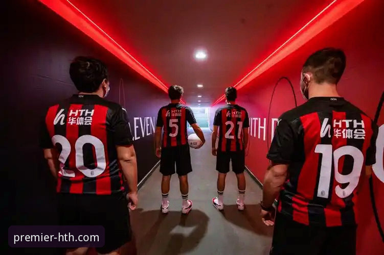 华体会体育评价 为什么资深用户陈明对HTH华体会体育评价如此之高?