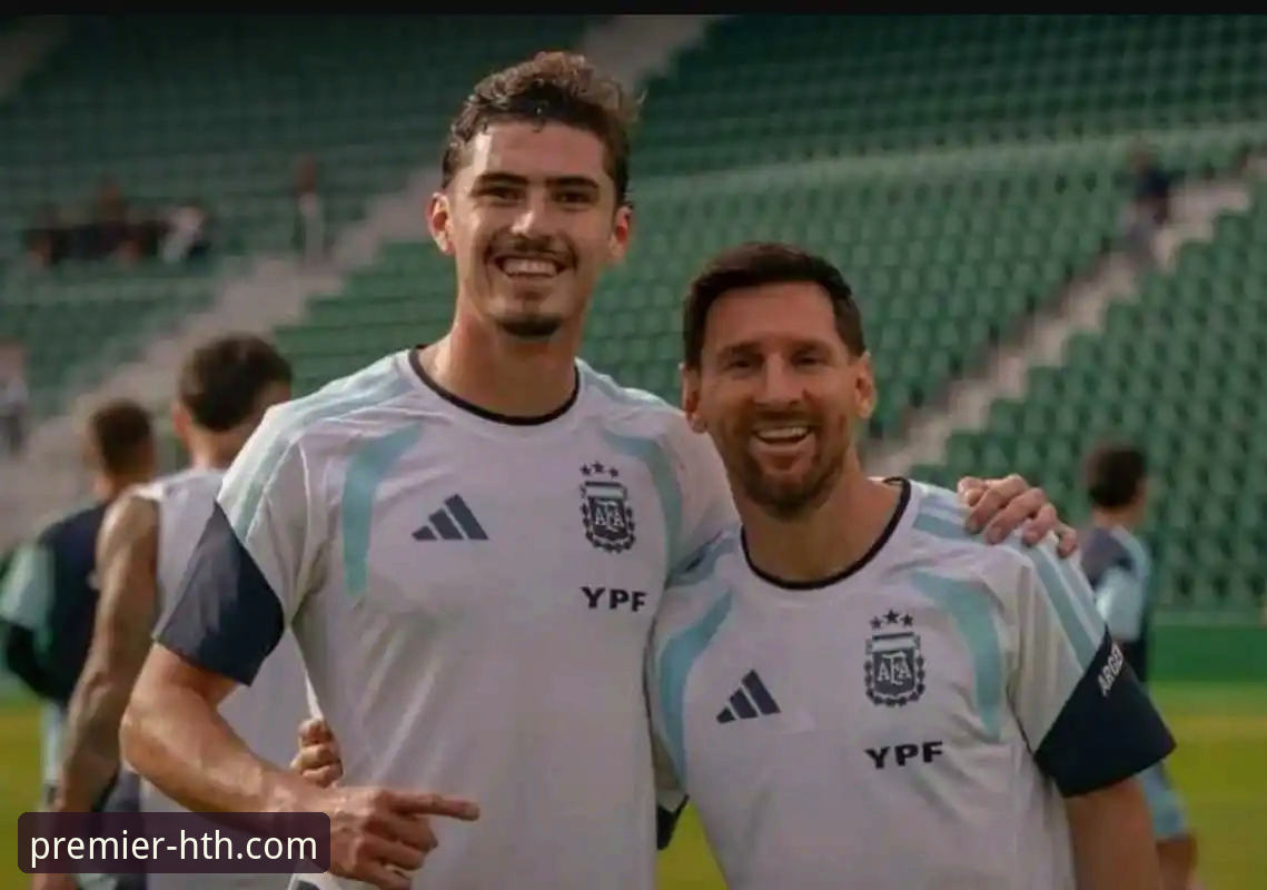 阿根廷新星重伤事件与顶级赛事平台深度解析