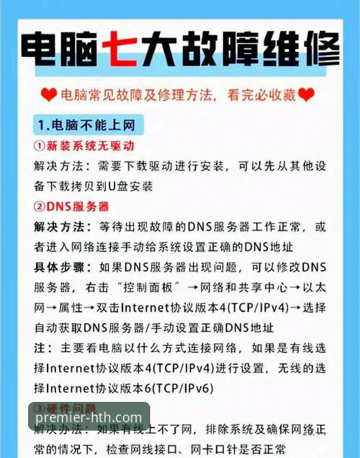 3个关键步骤与2种替代方案：彻底解决HTH华体会体育官网下载安装失败问题
