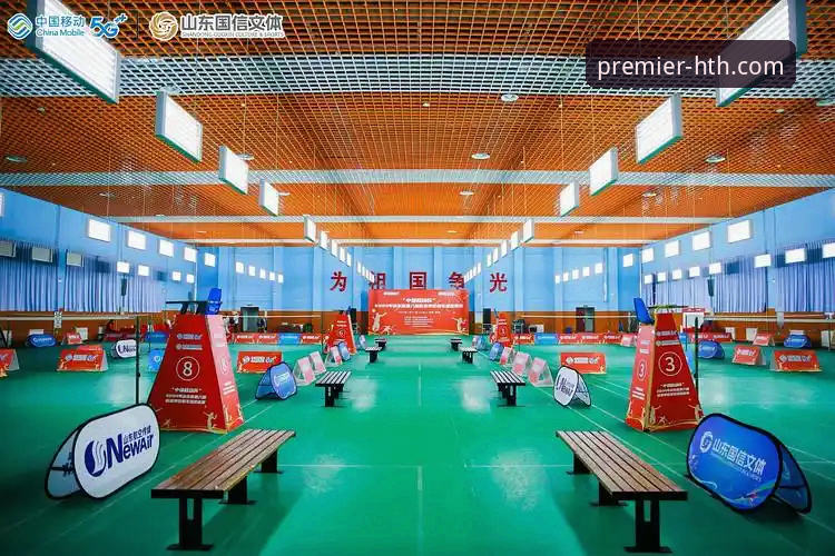 HTH华体会体育平台评测：多端同步技术成顶级赛事观看平台新标杆