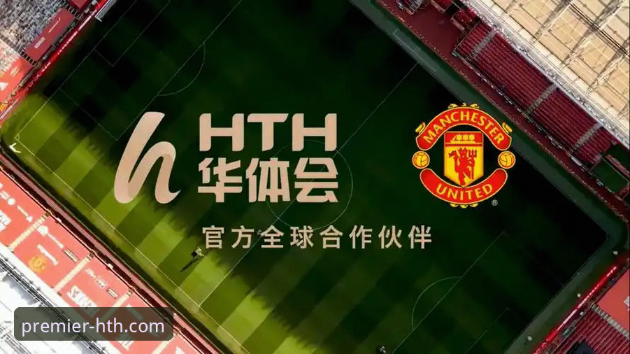 华体会体育登录功能完整指南：从注册到高阶技巧的新手教程