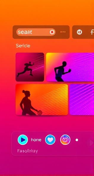 即刻开启，精彩触手可及